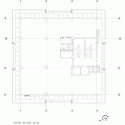 Motisons Tower / Kothari Associates Plan