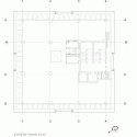Motisons Tower / Kothari Associates Plan