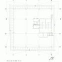 Motisons Tower / Kothari Associates Plan