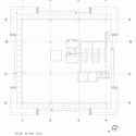 Motisons Tower / Kothari Associates Plan