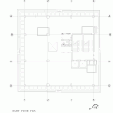 Motisons Tower / Kothari Associates Plan