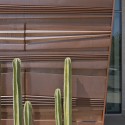 Health Sciences Education Building / CO Architects Health Sciences Education Building / CO Architects © Bill Timmerman