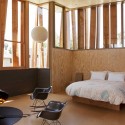 Smith-Clementi Residence / Rios Clementi Hale Studios Smith-Clementi Residence / Rios Clementi Hale Studios © Undine Pröhl
