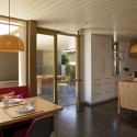 Smith-Clementi Residence / Rios Clementi Hale Studios Smith-Clementi Residence / Rios Clementi Hale Studios © Undine Pröhl