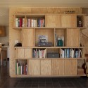 Smith-Clementi Residence / Rios Clementi Hale Studios Smith-Clementi Residence / Rios Clementi Hale Studios © Undine Pröhl