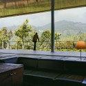 House in a Tea Garden / RMA Architects © Rajesh Vora