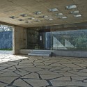 House in a Tea Garden / RMA Architects © Rajesh Vora
