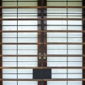 House in a Tea Garden / RMA Architects © Rajesh Vora