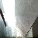 House in a Tea Garden / RMA Architects © Rahul Mehrotra