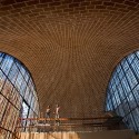 Aga Khan Award for Architecture Shortlist Announced Mapungubwe Interpretation Centre, Limpopo, South Africa / Peter Rich Architects © AKAA / Obie Oberholzer