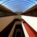 marin-civic-center-frank-lloyd-wright_-e1367681812690-1000x1333 marin-civic-center-frank-lloyd-wright_-e1367681812690-1000x1333 marin-civic-center-frank-lloyd-wright_-e1367681812690-1000x1333