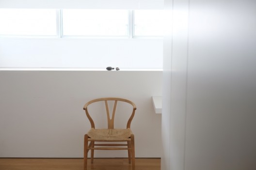 Courtesy of NOWNESS