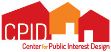 Portland State University’s School of Architecture launches Center for Public Interest Design (2)