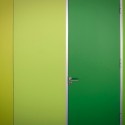 Colegio San Sebastián / Tidy Arquitectos © Marcelo Cáceres