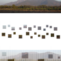 Colegio San Sebastián / Tidy Arquitectos Concept