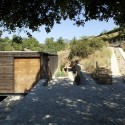 Casa Raul / Mathias Klotz © Leonardo Finotti