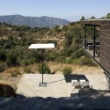 Casa Raul / Mathias Klotz © Leonardo Finotti