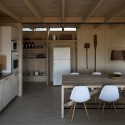 Casa Raul / Mathias Klotz © Leonardo Finotti