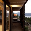 Casa Raul / Mathias Klotz © Leonardo Finotti