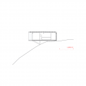 Casa Raul / Mathias Klotz Section