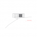 Casa Raul / Mathias Klotz Elevation