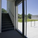 Casa Consistorial del Valle de Allín / Ekain Jiménez Valencia + Patxi Lapetra Iriarte Casa Consistorial del Valle de Allín / Ekain Jiménez Valencia + Patxi Lapetra Iriarte © Berta Buzunariz
