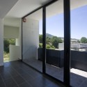 Casa Consistorial del Valle de Allín / Ekain Jiménez Valencia + Patxi Lapetra Iriarte Casa Consistorial del Valle de Allín / Ekain Jiménez Valencia + Patxi Lapetra Iriarte © Berta Buzunariz