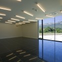 Casa Consistorial del Valle de Allín / Ekain Jiménez Valencia + Patxi Lapetra Iriarte Casa Consistorial del Valle de Allín / Ekain Jiménez Valencia + Patxi Lapetra Iriarte © Berta Buzunariz