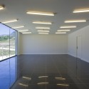 Casa Consistorial del Valle de Allín / Ekain Jiménez Valencia + Patxi Lapetra Iriarte Casa Consistorial del Valle de Allín / Ekain Jiménez Valencia + Patxi Lapetra Iriarte © Berta Buzunariz