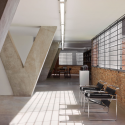 Estudio Terra240 / Arquitetos Associados Courtesy of Arquitetos Associados