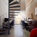 Estudio Terra240 / Arquitetos Associados © Eduardo Eckenfels