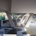 Estudio Terra240 / Arquitetos Associados © Eduardo Eckenfels