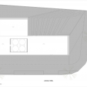 Estudio Terra240 / Arquitetos Associados Plan