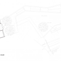 Sede Social Comunitaria / 3 Arquitectos Plan
