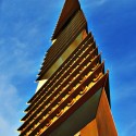 AD Classics: Marin Civic Center / Frank Lloyd Wright AD Classics: Marin Civic Center / Frank Lloyd Wright © Flickr User C.M. Keiner