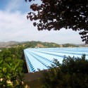 AD Classics: Marin Civic Center / Frank Lloyd Wright AD Classics: Marin Civic Center / Frank Lloyd Wright © Flickr User kara brugman