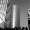 AD Classics: Tower of Winds / Toyo Ito © Flickr User ..colb..