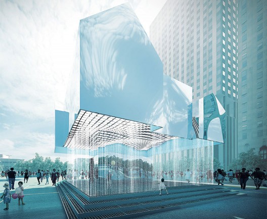 Courtesy of Flint Public Art Project