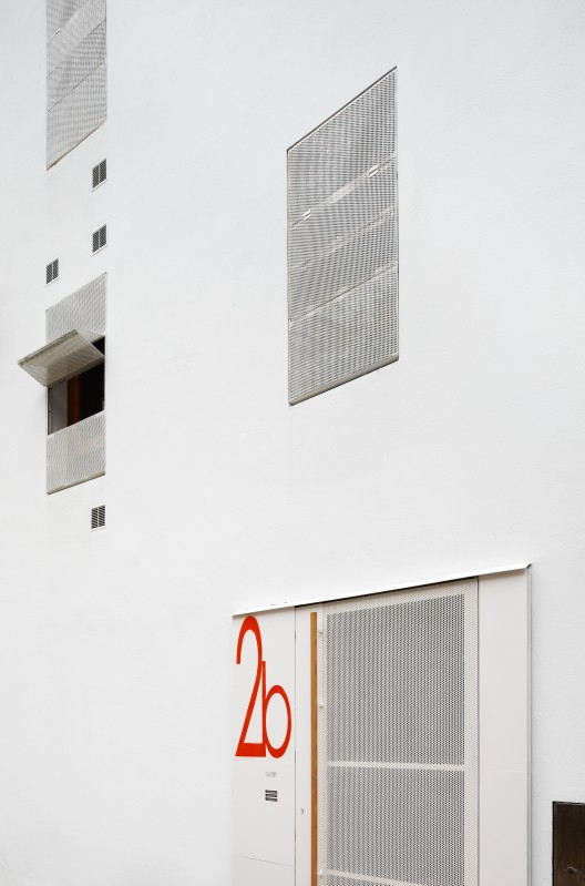 © Pablo Diaz-Fierros