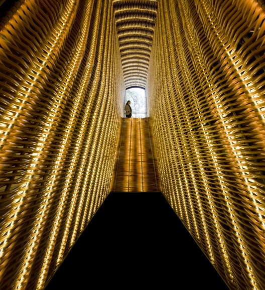 Cineteca Matadero