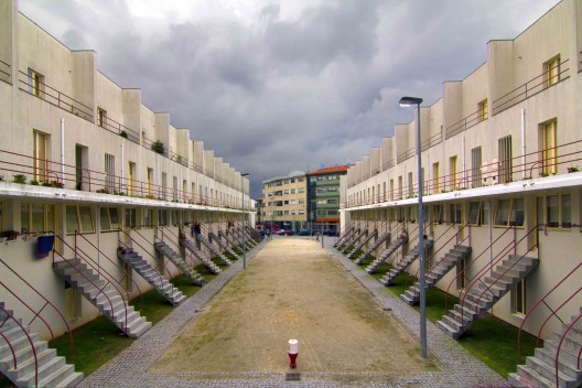 Courtesy of Center for Architecture & AIA New York