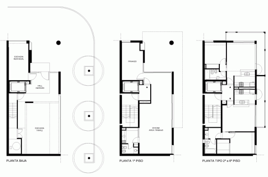 Plans