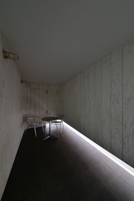 © STUDIO DIO