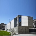 Courtesy of Amas4arquitectura