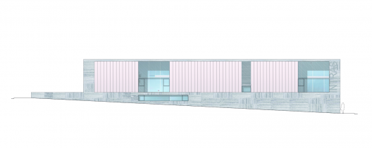 Elevation