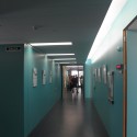 Courtesy of Amas4arquitectura