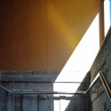 Courtesy of Amas4arquitectura
