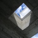 Courtesy of Amas4arquitectura