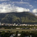Casa MS / ODA Architecture Courtesy of ODA Arquitects