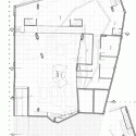 Casa MS / ODA Architecture Basement Plan